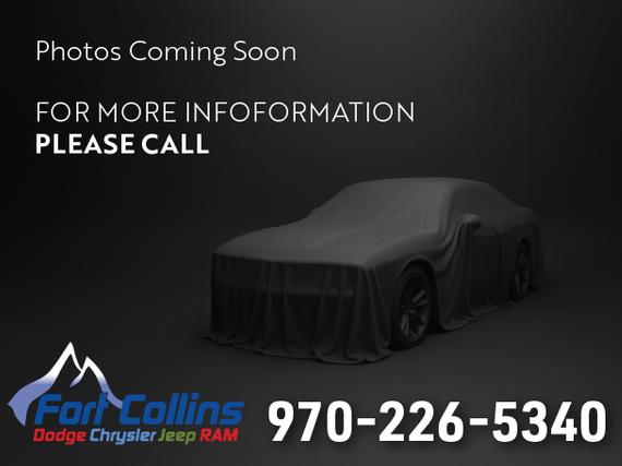 CHEVROLET SILVERADO HD 2024 2GC4YNE72R1126410 image CHEVROLET SILVERADO HD 2024 2GC4YNE72R1126410 image